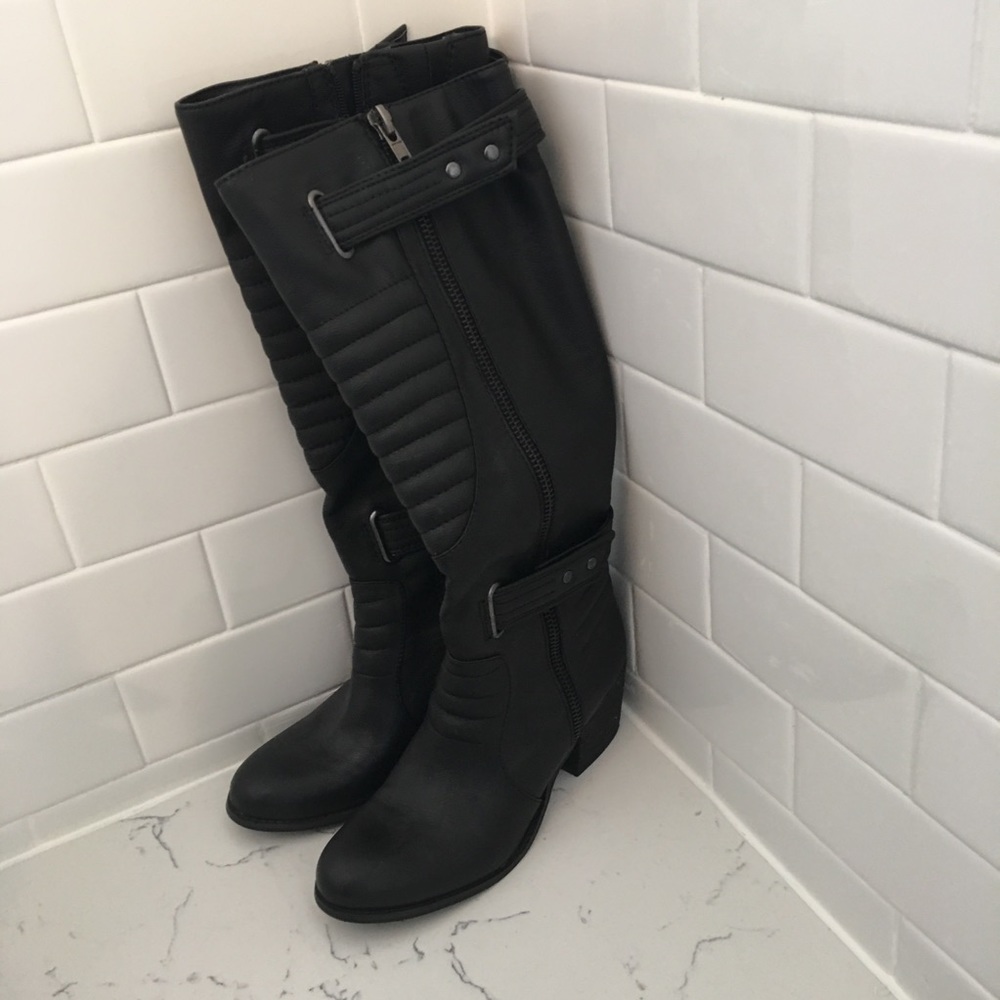 Carlos by Carlos Santana Boots